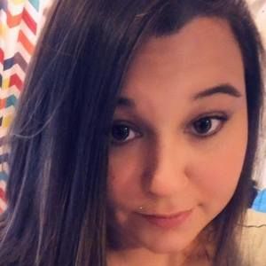 Meet your Posher, Steph